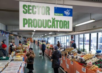 Directorul Piețe S.A., revocat din funcție