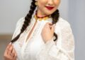 „Cânt cu drag la lumea toată”. Spectacol de excepție al elevilor Școlii de Arte