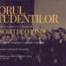 Concert de colinde la Cărpiniș. O seară magică în spiritul sărbătorilor de iarnă