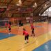 Universitatea Politehnica Timișoara, aproape de elevii de liceu și prin sport