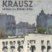 Contribuția lui Albert Kristóf-Krausz la modelarea spațiul urban și artei locale într-o nouă expoziție temporară la Muzeul de Artă