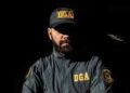 Patru medici și o asistentă, cercetați pentru luare de mită. Și-au recunoscut faptele