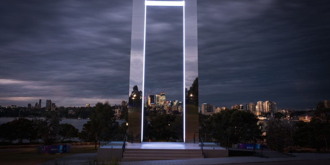 Timișoara marchează 35 de ani de libertate. Vezi ce evenimente vor avea loc