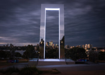 Timișoara marchează 35 de ani de libertate. Vezi ce evenimente vor avea loc