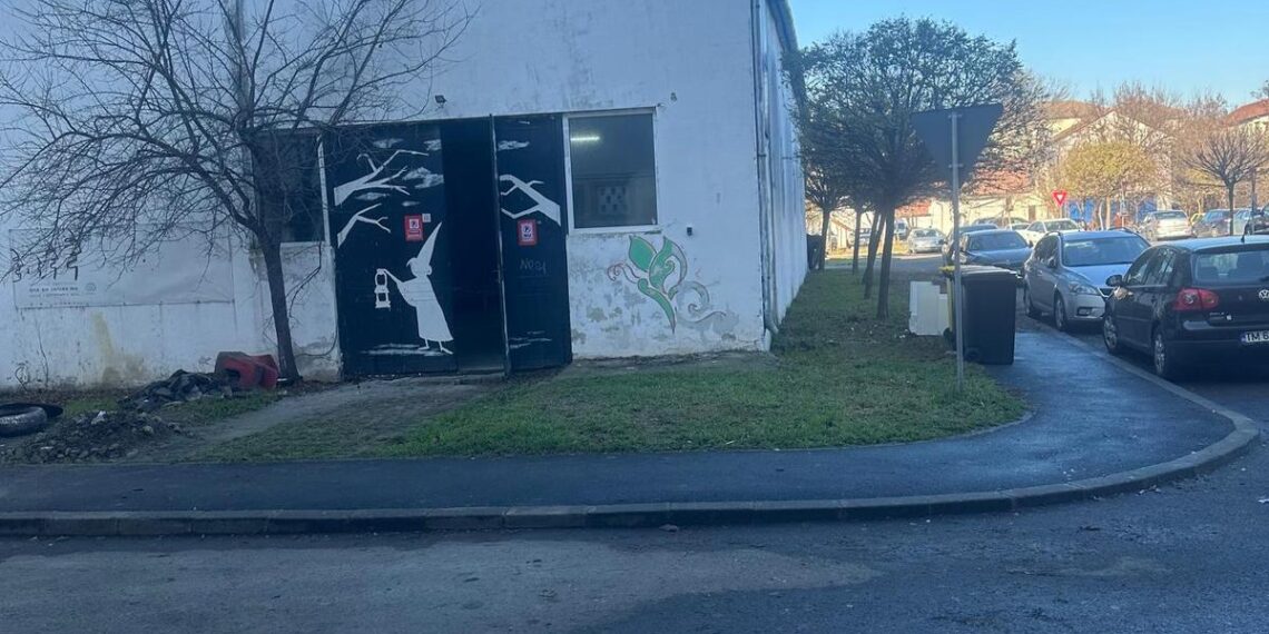 Un nou adăpost de urgență destinat persoanelor vulnerabile, deschis la Timișoara