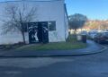 Un nou adăpost de urgență destinat persoanelor vulnerabile, deschis la Timișoara