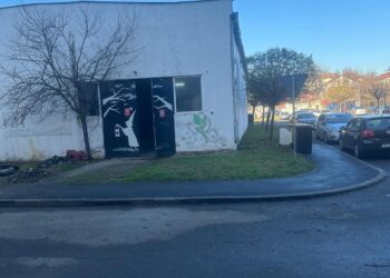 Un nou adăpost de urgență destinat persoanelor vulnerabile, deschis la Timișoara