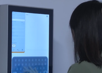 Investigații gratuite pentru sănătatea ficatului la Spitalul Clinic CF Timișoara