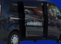 Gruparea de Jandarmi Mobilă Timișoara caută coleg