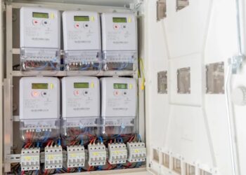 Rețele Electrice România pune la dispoziția furnizorilor o nouă platformă modernă pentru accesarea datelor de consum ale clienților