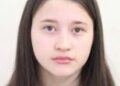 Adolescentă de 14 ani, dispărută din județul Caraș-Severin
