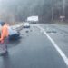 Accident cu un rănit la Plugova