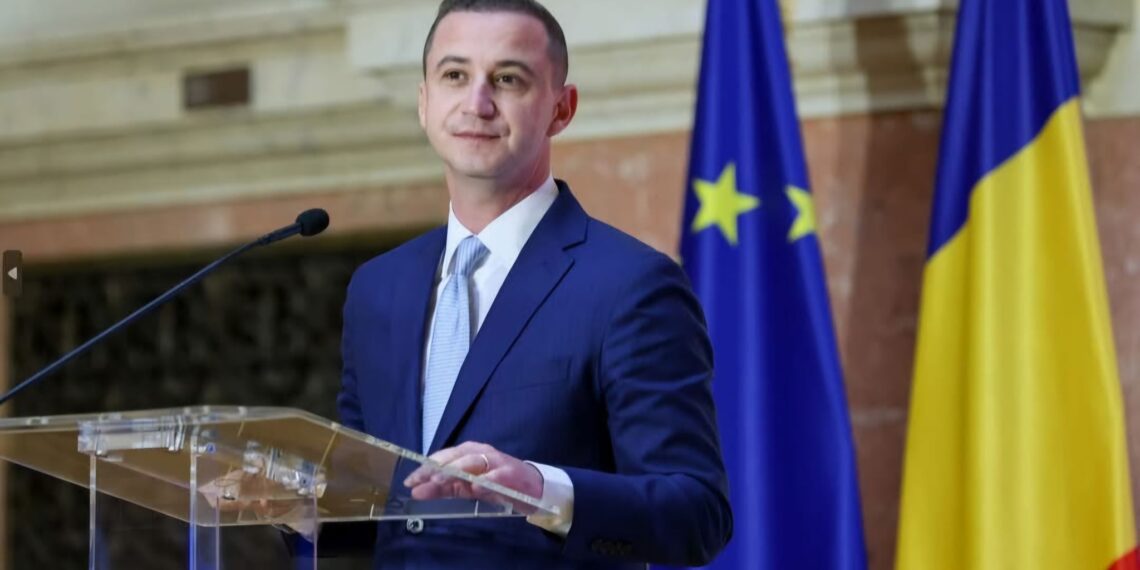 Alfred Simonis: „Am ajuns la un acord tripartit pentru votul de astăzi din Consiliul Local legat de taxele și impozitele timișorenilor”