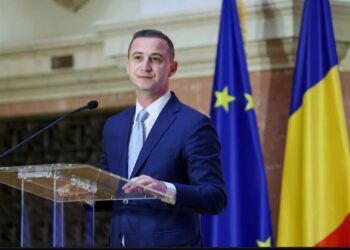 Alfred Simonis: „Am ajuns la un acord tripartit pentru votul de astăzi din Consiliul Local legat de taxele și impozitele timișorenilor”