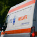 Accident în apropiere de Spitalul Județean din Timișoara. O femeie a fost rănită