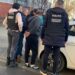 Arădean înșelat să cumpere acțiuni/Video