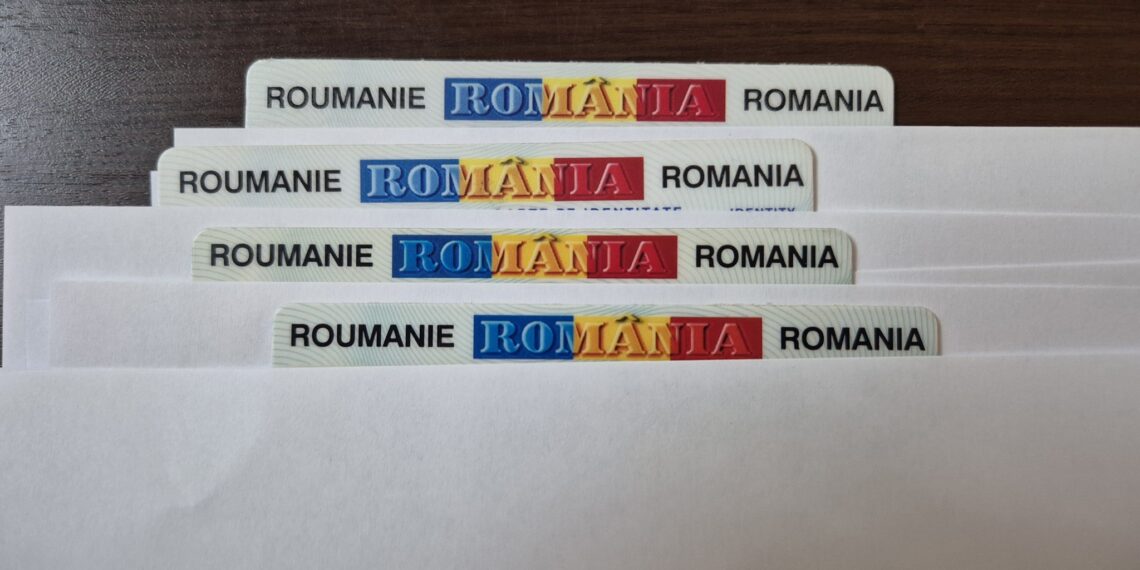 Nu se mai lucrează duminică la buletine în Timișoara