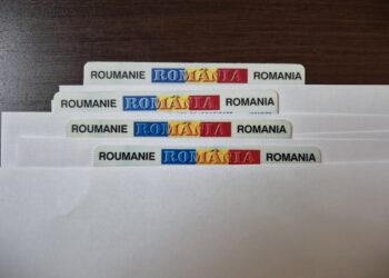 Nu se mai lucrează duminică la buletine în Timișoara