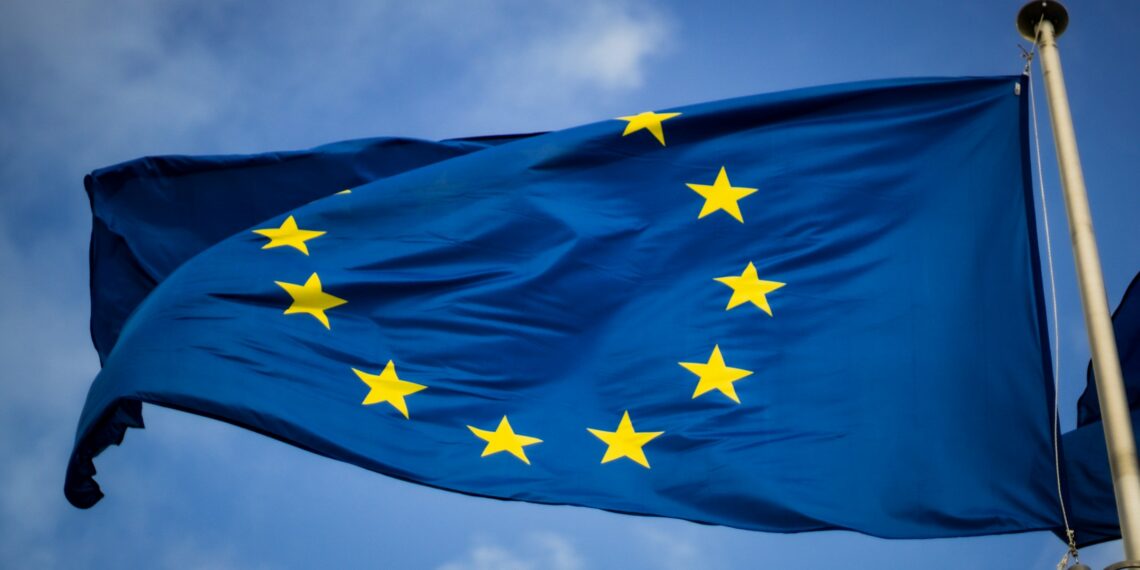 Cluburile Economice din Banat fac apel pentru menținerea direcției europene și transatlantice a României