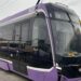 Sistemul de avertizare a coliziunii frontale, testat pe un tramvai din Timișoara