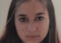 Adolescentă dispărută din Oțelu Roșu