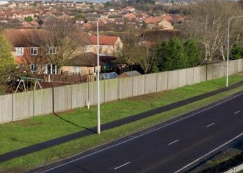 Peste 43 de milioane de euro, finanțări disponibile pentru decongestionarea traficului, prin Programul Regional Vest