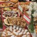 Timișul va fi Regiune Gastronomică Europeană în 2028