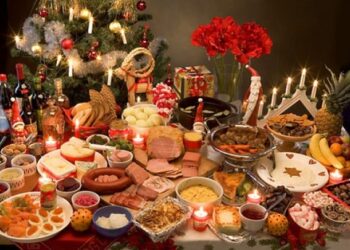 Avertismentul medicilor de la Spitalul CF Timișoara: Nu „mâncați” cu ochii