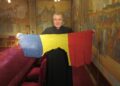 Revoluția trăită prin ochii tinerilor: Rezultatele concursului „Revoluționarul din familia mea”
