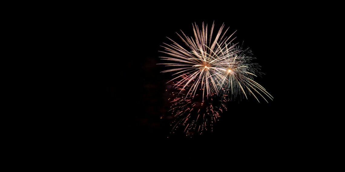 Controale privind comercializarea și depozitarea/păstrarea articolelor pirotehnice