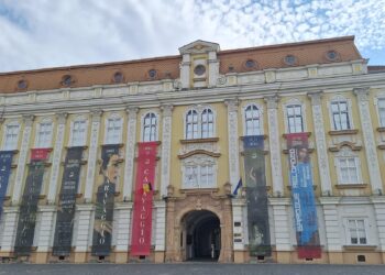 „Luminile lui Caravaggio” fascinează publicul: 16.000 de bilete vândute și un interes în continuă creștere