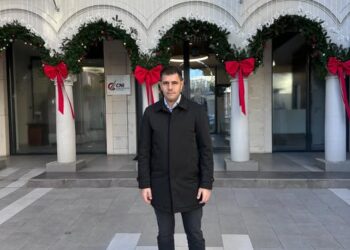 Șag va avea o sală de sport modernă – proiect finanțat de Guvernul României