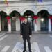 Șag va avea o sală de sport modernă – proiect finanțat de Guvernul României