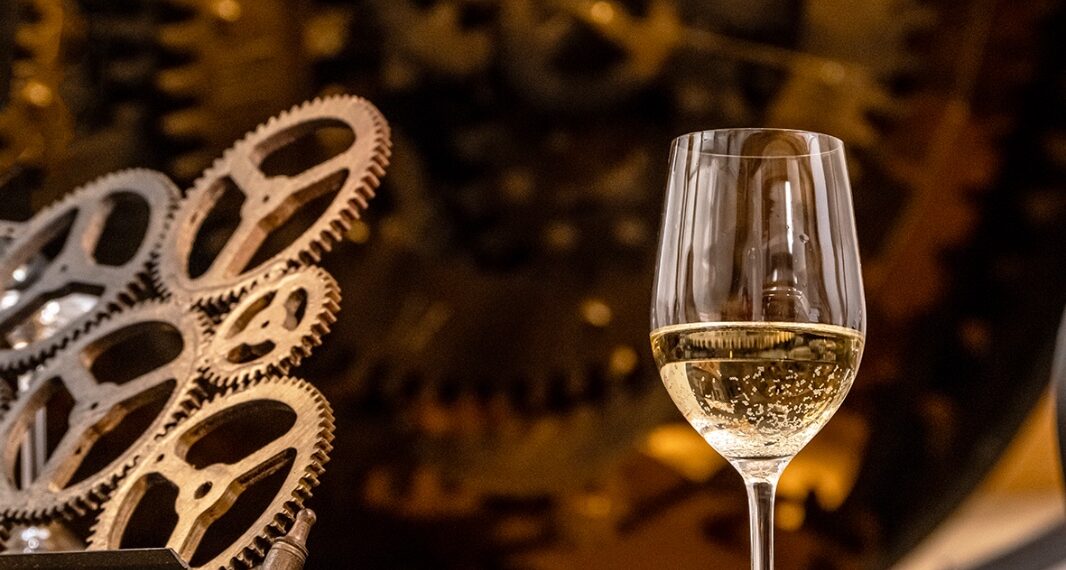 Înscrieri la Școala de Arte din Timișoara