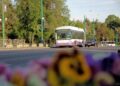 Timișoara va avea, după 15 ani, troleibuze noi. Primul va fi livrat în această primăvară