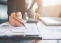 De azi, timișorenii pot plăti taxele locale pentru 2025