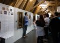 Expoziția „Între memorie și uitare” revine la Muzeul Național al Banatului. Intrare gratuită mâine, 15 ianuarie