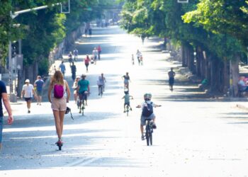 ADR Vest investește în inovația în mobilitatea urbană din Regiunea Vest a României