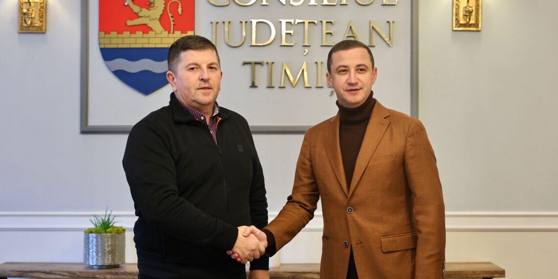 Începe demolarea vechii arene Dan Păltinișanu!