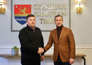 Începe demolarea vechii arene Dan Păltinișanu!