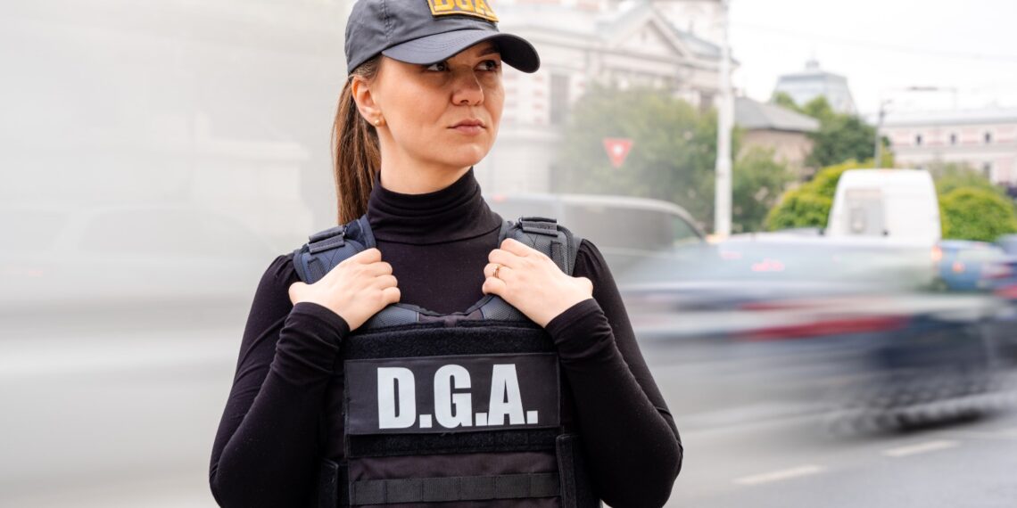 Cetăţean sârb cercetat pentru că a încercat mituirea unor polițiști de frontieră de la Moravița