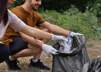 Primăria Timișoara, apel la responsabilitate