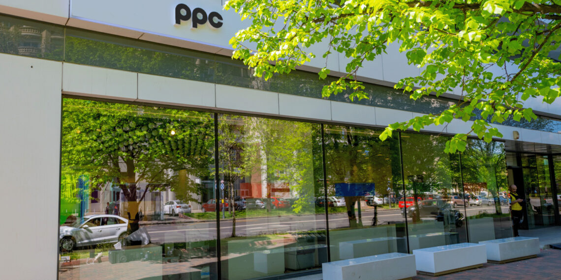 Program magazine PPC – 24 ianuarie