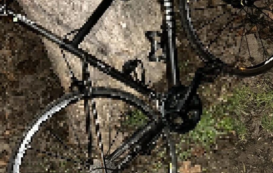 Hoț de biciclete, reținut pentru furt calificat la Timișoara