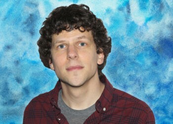 Dominic Fritz: Și actorii de la Hollywood își fac concediul la Timișoara