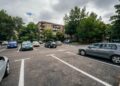 Primăria Timișoara reia amenajarea noilor parcări în locul garajelor demolate