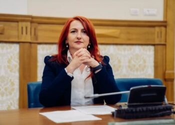 USR: „Votul AUR este un atac direct asupra bolnavilor de cancer și familiilor acestora” 