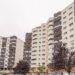 S-a prelungit perioada de depunere a proiectelor pentru reabilitarea termică a blocurilor, prin Programul Regional Vest