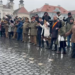 Mica Unire, sărbătorită la Timișoara