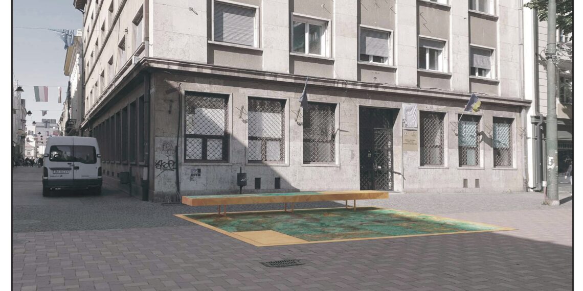 Memoria Revoluției din Timișoara, adusă la viață printr-un proiect cu fonduri europene